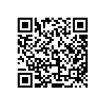 D38999-20MF32HB-LC QRCode