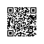 D38999-20MF32HB-LC_277 QRCode