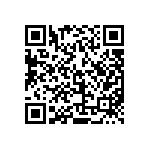 D38999-20MF32HN-LC QRCode