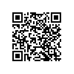 D38999-20MF32HN QRCode