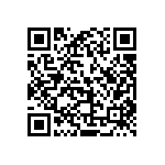 D38999-20MF32JA QRCode