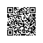 D38999-20MF32PA QRCode
