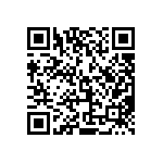 D38999-20MF32PB-LC_277 QRCode