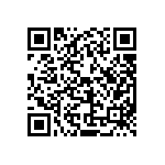 D38999-20MF32PN_25A QRCode