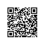 D38999-20MF35AA QRCode