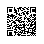 D38999-20MF35AA_64 QRCode