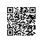 D38999-20MF35AB QRCode