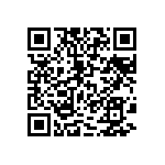 D38999-20MF35AB_64 QRCode