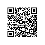 D38999-20MF35BA_64 QRCode