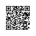 D38999-20MF35HA-LC QRCode