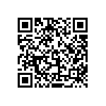 D38999-20MF35HB-LC_64 QRCode