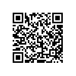 D38999-20MF35HN-LC QRCode