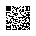 D38999-20MF35HN QRCode