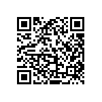 D38999-20MF35JB QRCode