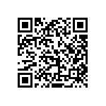 D38999-20MF35PA QRCode