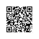 D38999-20MF35PB QRCode