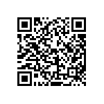 D38999-20MF35PN_25A QRCode