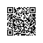 D38999-20MF35SBL QRCode