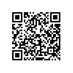 D38999-20MF35SB_277 QRCode