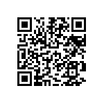 D38999-20MF35SNLC QRCode