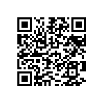 D38999-20MG11AC QRCode