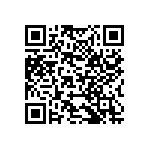 D38999-20MG11BC QRCode