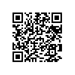 D38999-20MG11BD QRCode