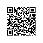 D38999-20MG11BN_64 QRCode