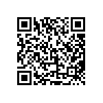 D38999-20MG11HA-LC_277 QRCode