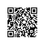 D38999-20MG11HB QRCode