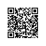 D38999-20MG11HE-LC QRCode