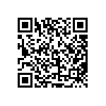 D38999-20MG11HN-LC_277 QRCode