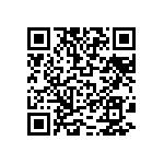 D38999-20MG11JD-LC QRCode