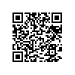 D38999-20MG11JE-LC QRCode