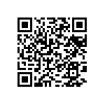 D38999-20MG11JN_25A QRCode