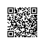 D38999-20MG11PB-LC QRCode