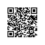 D38999-20MG11PC-LC QRCode