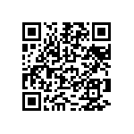 D38999-20MG11PC QRCode