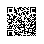 D38999-20MG11PD-LC QRCode