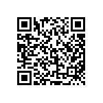 D38999-20MG11PN-LC QRCode