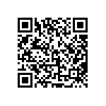 D38999-20MG11SA-LC_277 QRCode