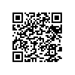 D38999-20MG11SN-LC_64 QRCode