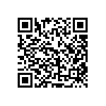 D38999-20MG11SNL QRCode