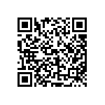 D38999-20MG11SN_64 QRCode