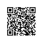 D38999-20MG16AA QRCode