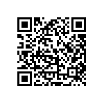 D38999-20MG16AC QRCode