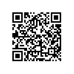 D38999-20MG16BA_277 QRCode