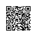 D38999-20MG16BN QRCode