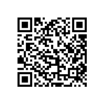 D38999-20MG16HB QRCode