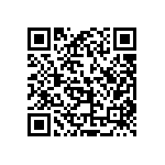 D38999-20MG16HC QRCode